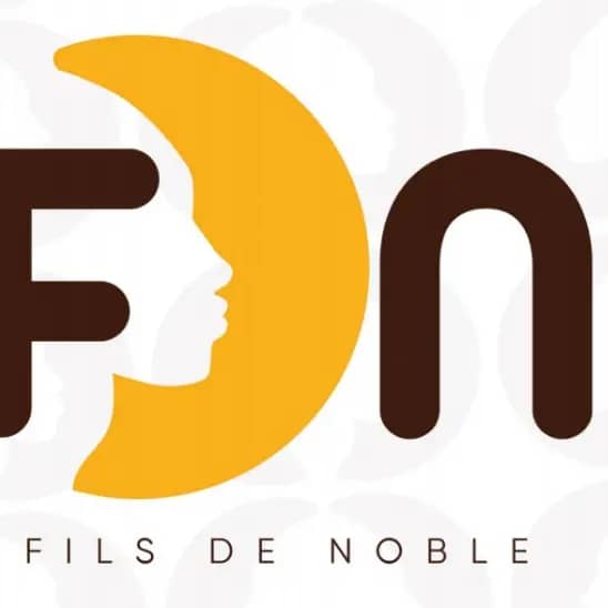 fils de noble FDN